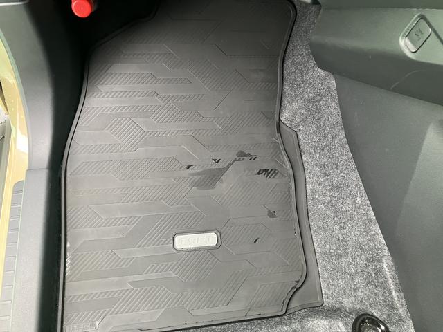 タフトXキーフリーシステム・プッシュボタン・アイドリングストップ・セキュリティアラーム・コーナーセンサー・LEDヘッドライトオートライト・オートハイビーム・(千葉県)の中古車