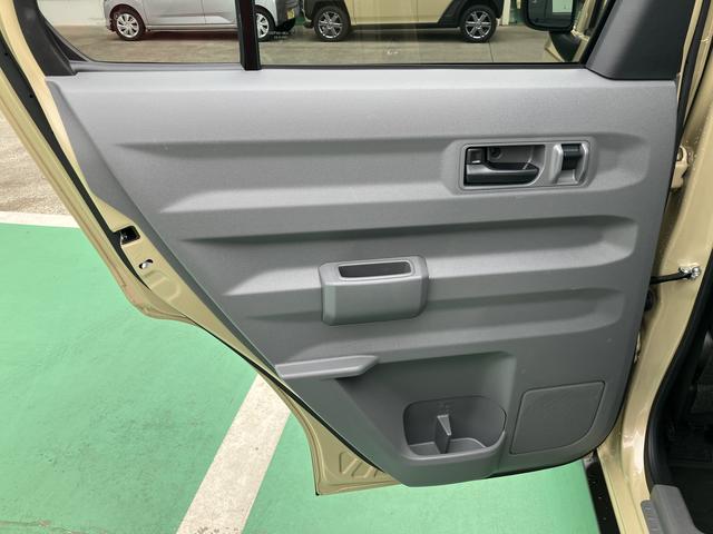 タフトXキーフリーシステム・プッシュボタン・アイドリングストップ・セキュリティアラーム・コーナーセンサー・LEDヘッドライトオートライト・オートハイビーム・(千葉県)の中古車