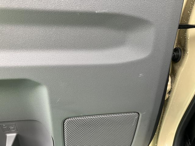 タフトXキーフリーシステム・プッシュボタン・アイドリングストップ・セキュリティアラーム・コーナーセンサー・LEDヘッドライトオートライト・オートハイビーム・(千葉県)の中古車