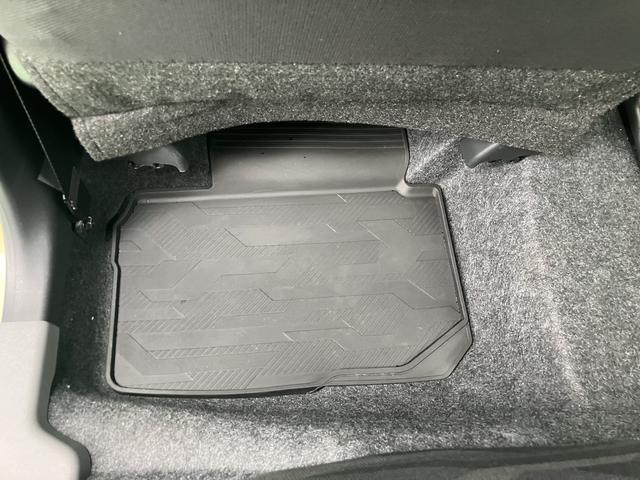 タフトXキーフリーシステム・プッシュボタン・アイドリングストップ・セキュリティアラーム・コーナーセンサー・LEDヘッドライトオートライト・オートハイビーム・(千葉県)の中古車