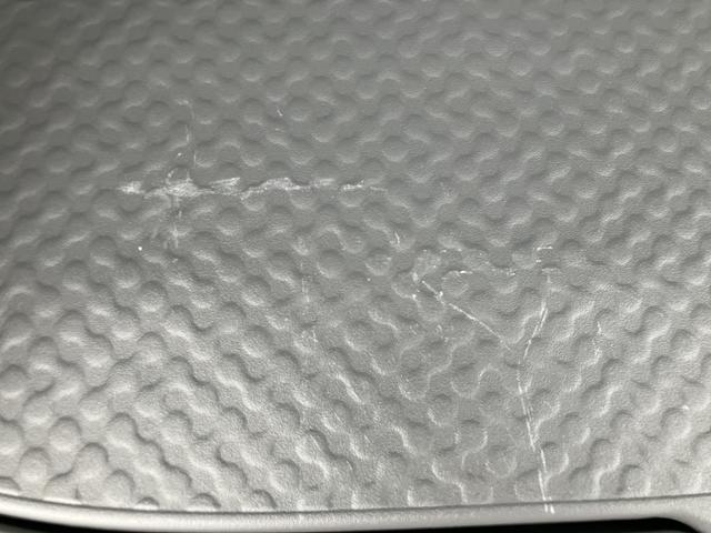 タフトXキーフリーシステム・プッシュボタン・アイドリングストップ・セキュリティアラーム・コーナーセンサー・LEDヘッドライトオートライト・オートハイビーム・(千葉県)の中古車