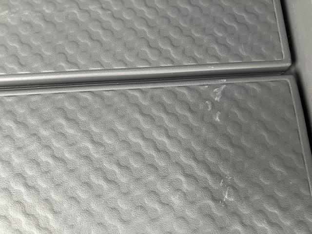 タフトXキーフリーシステム・プッシュボタン・アイドリングストップ・セキュリティアラーム・コーナーセンサー・LEDヘッドライトオートライト・オートハイビーム・(千葉県)の中古車