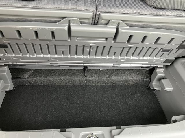 タフトXキーフリーシステム・プッシュボタン・アイドリングストップ・セキュリティアラーム・コーナーセンサー・LEDヘッドライトオートライト・オートハイビーム・(千葉県)の中古車