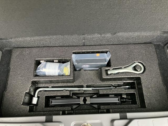 タフトXキーフリーシステム・プッシュボタン・アイドリングストップ・セキュリティアラーム・コーナーセンサー・LEDヘッドライトオートライト・オートハイビーム・(千葉県)の中古車