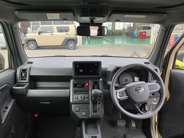 タフトXキーフリーシステム・プッシュボタン・アイドリングストップ・セキュリティアラーム・コーナーセンサー・LEDヘッドライトオートライト・オートハイビーム・(千葉県)の中古車