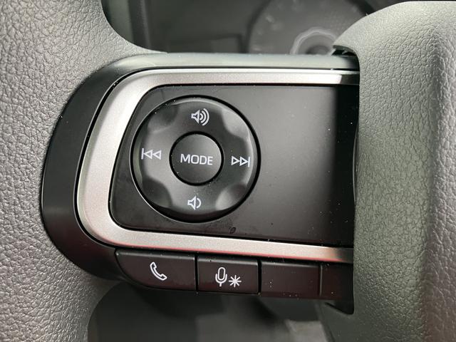 タフトXキーフリーシステム・プッシュボタン・アイドリングストップ・セキュリティアラーム・コーナーセンサー・LEDヘッドライトオートライト・オートハイビーム・(千葉県)の中古車