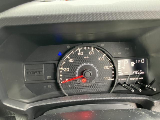 タフトXキーフリーシステム・プッシュボタン・アイドリングストップ・セキュリティアラーム・コーナーセンサー・LEDヘッドライトオートライト・オートハイビーム・(千葉県)の中古車