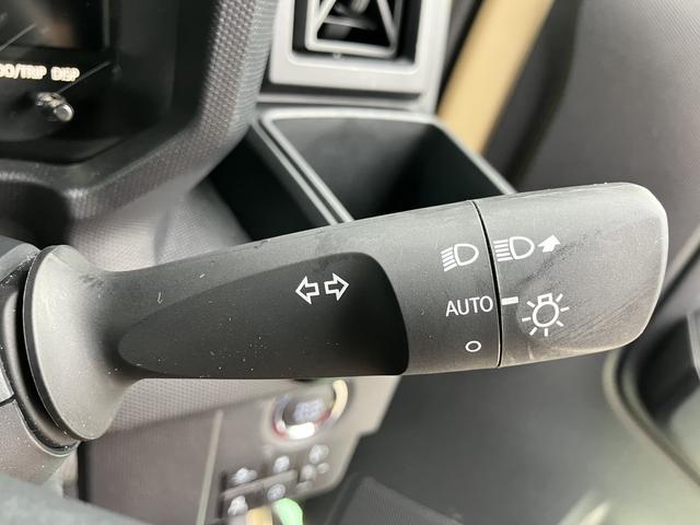 タフトXキーフリーシステム・プッシュボタン・アイドリングストップ・セキュリティアラーム・コーナーセンサー・LEDヘッドライトオートライト・オートハイビーム・(千葉県)の中古車