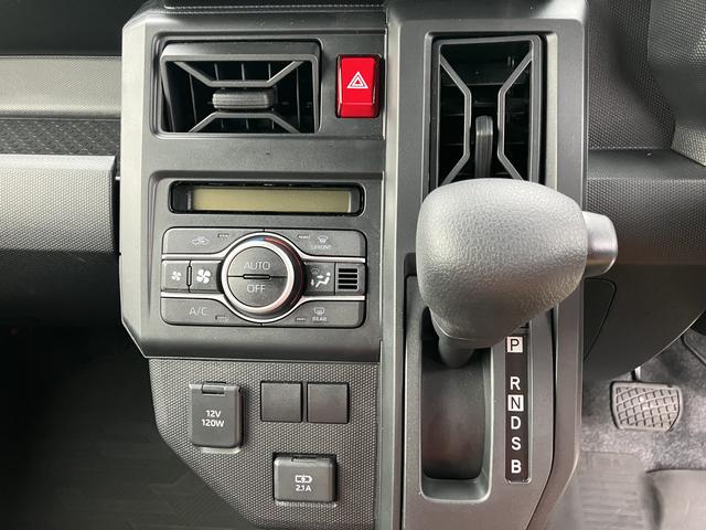 タフトXキーフリーシステム・プッシュボタン・アイドリングストップ・セキュリティアラーム・コーナーセンサー・LEDヘッドライトオートライト・オートハイビーム・(千葉県)の中古車