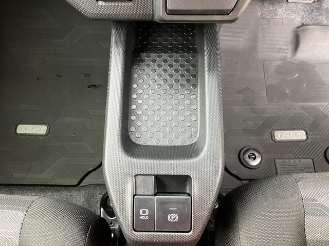 タフトXキーフリーシステム・プッシュボタン・アイドリングストップ・セキュリティアラーム・コーナーセンサー・LEDヘッドライトオートライト・オートハイビーム・(千葉県)の中古車