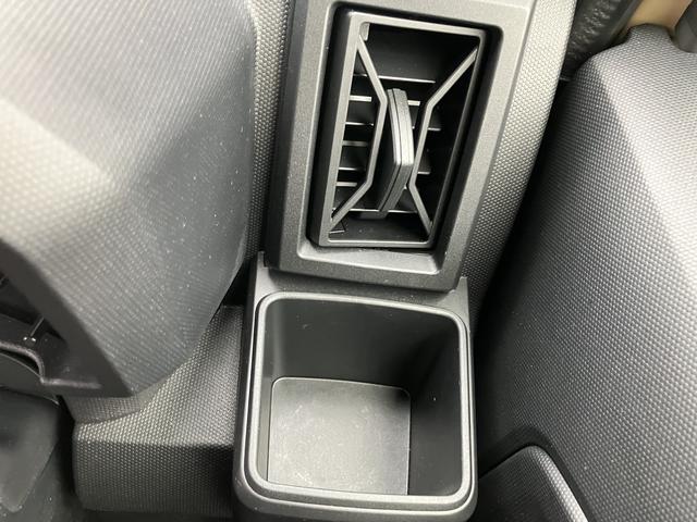 タフトXキーフリーシステム・プッシュボタン・アイドリングストップ・セキュリティアラーム・コーナーセンサー・LEDヘッドライトオートライト・オートハイビーム・(千葉県)の中古車