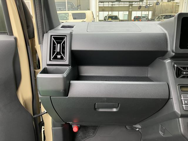 タフトXキーフリーシステム・プッシュボタン・アイドリングストップ・セキュリティアラーム・コーナーセンサー・LEDヘッドライトオートライト・オートハイビーム・(千葉県)の中古車