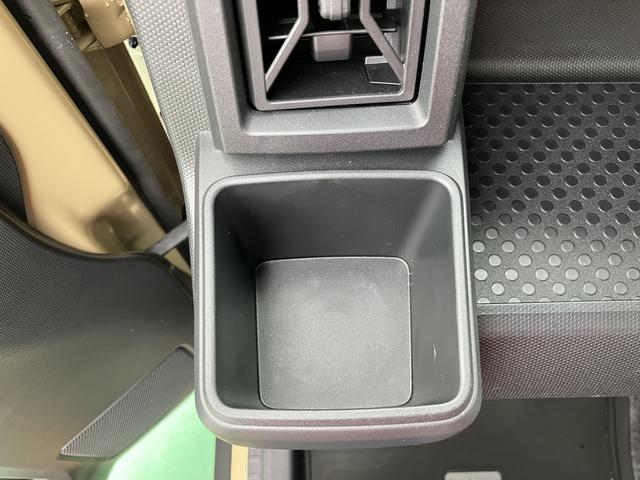 タフトXキーフリーシステム・プッシュボタン・アイドリングストップ・セキュリティアラーム・コーナーセンサー・LEDヘッドライトオートライト・オートハイビーム・(千葉県)の中古車