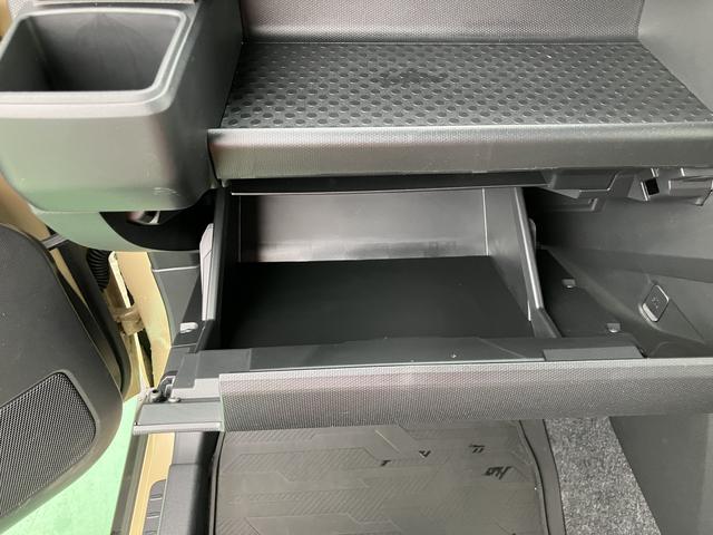 タフトXキーフリーシステム・プッシュボタン・アイドリングストップ・セキュリティアラーム・コーナーセンサー・LEDヘッドライトオートライト・オートハイビーム・(千葉県)の中古車