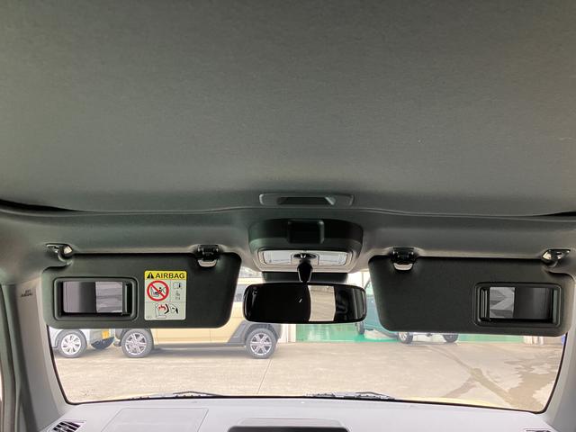 タフトXキーフリーシステム・プッシュボタン・アイドリングストップ・セキュリティアラーム・コーナーセンサー・LEDヘッドライトオートライト・オートハイビーム・(千葉県)の中古車