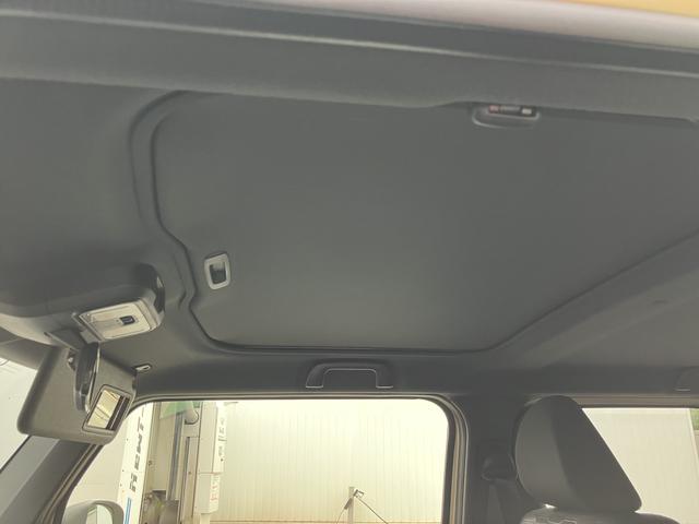 タフトXキーフリーシステム・プッシュボタン・アイドリングストップ・セキュリティアラーム・コーナーセンサー・LEDヘッドライトオートライト・オートハイビーム・(千葉県)の中古車