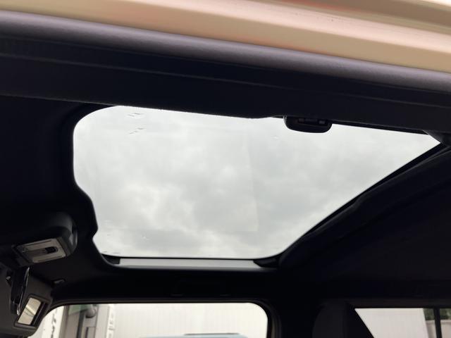 タフトXキーフリーシステム・プッシュボタン・アイドリングストップ・セキュリティアラーム・コーナーセンサー・LEDヘッドライトオートライト・オートハイビーム・(千葉県)の中古車