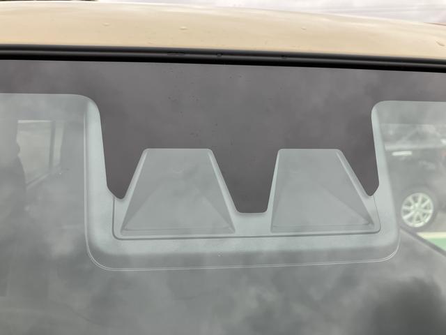 タフトXキーフリーシステム・プッシュボタン・アイドリングストップ・セキュリティアラーム・コーナーセンサー・LEDヘッドライトオートライト・オートハイビーム・(千葉県)の中古車