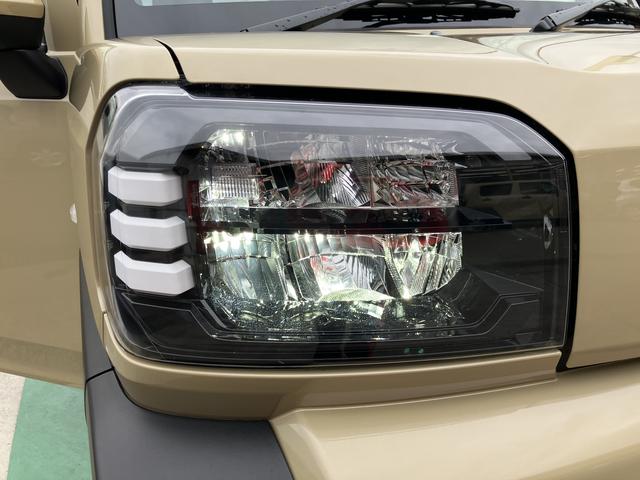 タフトXキーフリーシステム・プッシュボタン・アイドリングストップ・セキュリティアラーム・コーナーセンサー・LEDヘッドライトオートライト・オートハイビーム・(千葉県)の中古車