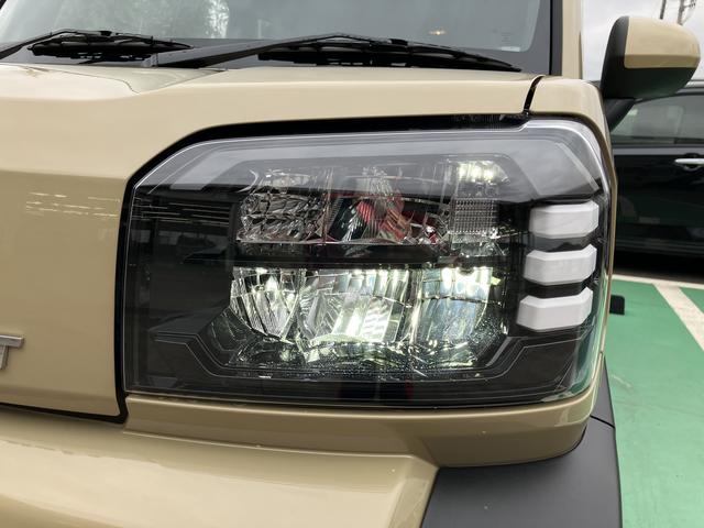 タフトXキーフリーシステム・プッシュボタン・アイドリングストップ・セキュリティアラーム・コーナーセンサー・LEDヘッドライトオートライト・オートハイビーム・(千葉県)の中古車