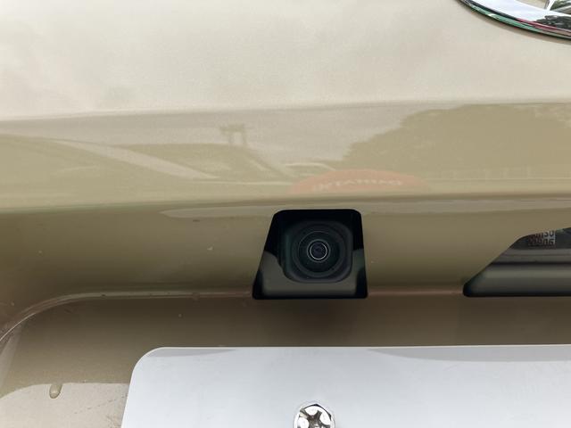 タフトXキーフリーシステム・プッシュボタン・アイドリングストップ・セキュリティアラーム・コーナーセンサー・LEDヘッドライトオートライト・オートハイビーム・(千葉県)の中古車