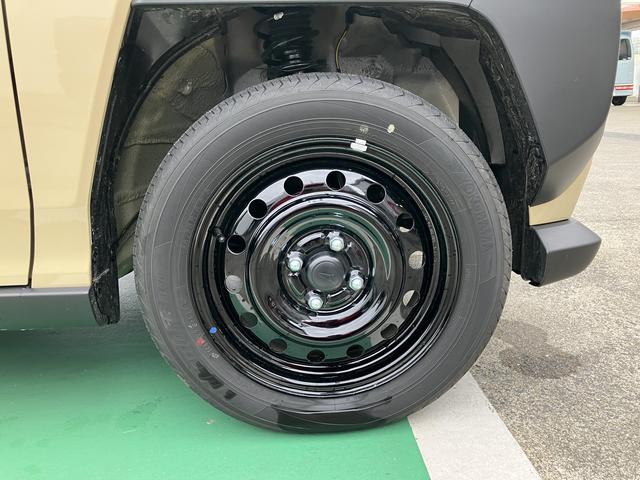 タフトXキーフリーシステム・プッシュボタン・アイドリングストップ・セキュリティアラーム・コーナーセンサー・LEDヘッドライトオートライト・オートハイビーム・(千葉県)の中古車