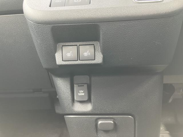 ムーヴキャンバスストライプスGキーフリーシステム・プッシュボタン・アイドリングストップ・LEDヘッドライト・オートライト・オートハイビーム・シートヒーター・コーナーセンサー・セキュリティアラーム・(千葉県)の中古車