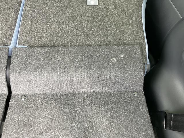 ムーヴキャンバスストライプスGキーフリーシステム・プッシュボタン・アイドリングストップ・LEDヘッドライト・オートライト・オートハイビーム・シートヒーター・コーナーセンサー・セキュリティアラーム・(千葉県)の中古車