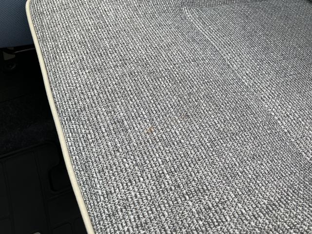 ムーヴキャンバスストライプスGキーフリーシステム・プッシュボタン・アイドリングストップ・LEDヘッドライト・オートライト・オートハイビーム・シートヒーター・コーナーセンサー・セキュリティアラーム・(千葉県)の中古車