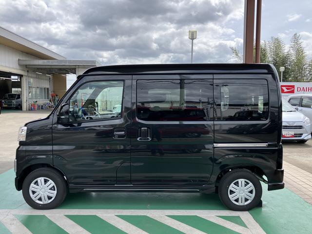 アトレーＲＳディスプレイオーディオ、キーフリーシステム・プッシュボタン・アイドリングストップ、両側電動スライドドア、（千葉県）の中古車