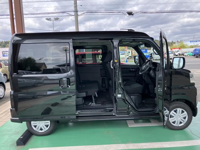 アトレーＲＳディスプレイオーディオ、キーフリーシステム・プッシュボタン・アイドリングストップ、両側電動スライドドア、（千葉県）の中古車