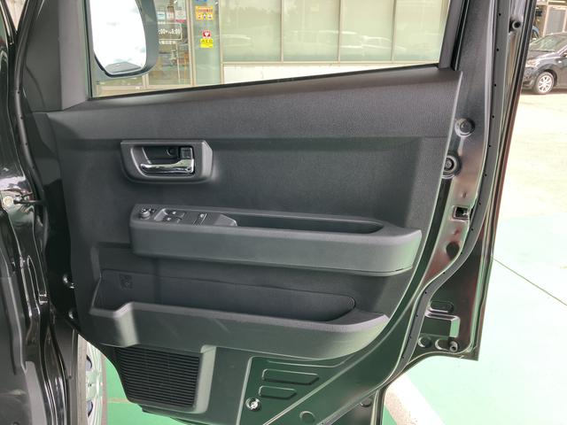 アトレーＲＳディスプレイオーディオ、キーフリーシステム・プッシュボタン・アイドリングストップ、両側電動スライドドア、（千葉県）の中古車