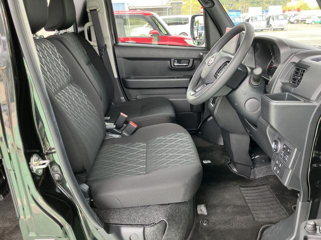 アトレーＲＳディスプレイオーディオ、キーフリーシステム・プッシュボタン・アイドリングストップ、両側電動スライドドア、（千葉県）の中古車