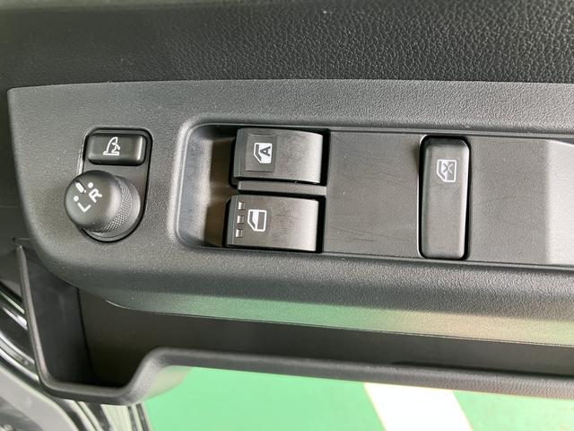 アトレーＲＳディスプレイオーディオ、キーフリーシステム・プッシュボタン・アイドリングストップ、両側電動スライドドア、（千葉県）の中古車