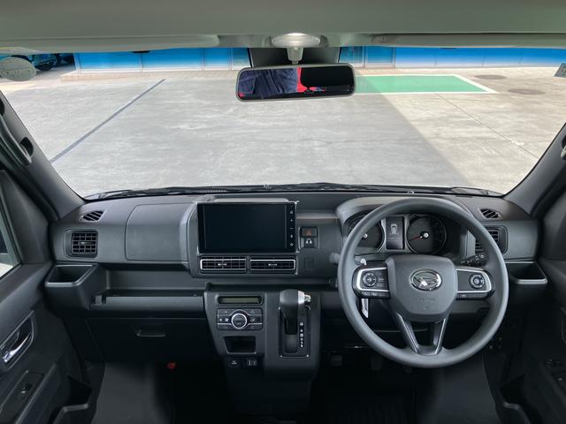 アトレーＲＳディスプレイオーディオ、キーフリーシステム・プッシュボタン・アイドリングストップ、両側電動スライドドア、（千葉県）の中古車