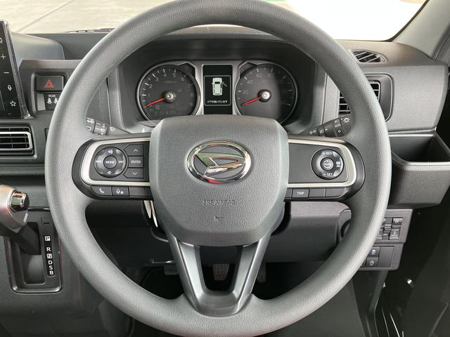 アトレーＲＳディスプレイオーディオ、キーフリーシステム・プッシュボタン・アイドリングストップ、両側電動スライドドア、（千葉県）の中古車