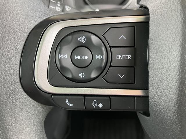 アトレーＲＳディスプレイオーディオ、キーフリーシステム・プッシュボタン・アイドリングストップ、両側電動スライドドア、（千葉県）の中古車