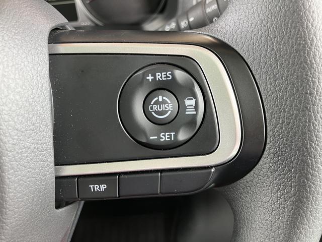 アトレーＲＳディスプレイオーディオ、キーフリーシステム・プッシュボタン・アイドリングストップ、両側電動スライドドア、（千葉県）の中古車