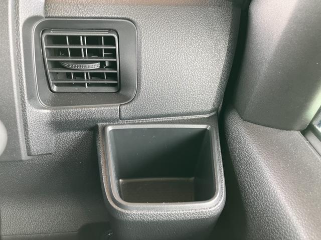 アトレーＲＳディスプレイオーディオ、キーフリーシステム・プッシュボタン・アイドリングストップ、両側電動スライドドア、（千葉県）の中古車