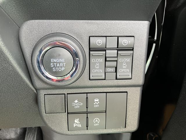 アトレーＲＳディスプレイオーディオ、キーフリーシステム・プッシュボタン・アイドリングストップ、両側電動スライドドア、（千葉県）の中古車