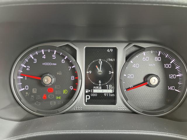 アトレーＲＳディスプレイオーディオ、キーフリーシステム・プッシュボタン・アイドリングストップ、両側電動スライドドア、（千葉県）の中古車