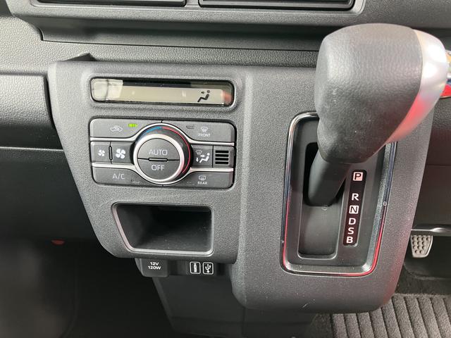 アトレーＲＳディスプレイオーディオ、キーフリーシステム・プッシュボタン・アイドリングストップ、両側電動スライドドア、（千葉県）の中古車