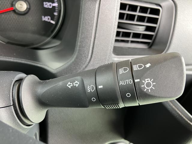 アトレーＲＳディスプレイオーディオ、キーフリーシステム・プッシュボタン・アイドリングストップ、両側電動スライドドア、（千葉県）の中古車