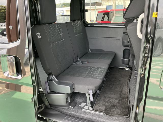 アトレーＲＳディスプレイオーディオ、キーフリーシステム・プッシュボタン・アイドリングストップ、両側電動スライドドア、（千葉県）の中古車