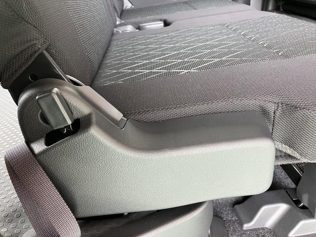 アトレーＲＳディスプレイオーディオ、キーフリーシステム・プッシュボタン・アイドリングストップ、両側電動スライドドア、（千葉県）の中古車