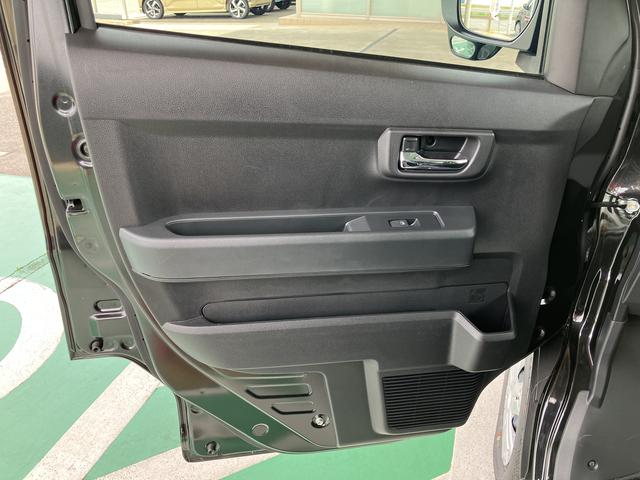 アトレーＲＳディスプレイオーディオ、キーフリーシステム・プッシュボタン・アイドリングストップ、両側電動スライドドア、（千葉県）の中古車