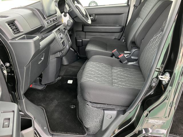 アトレーＲＳディスプレイオーディオ、キーフリーシステム・プッシュボタン・アイドリングストップ、両側電動スライドドア、（千葉県）の中古車