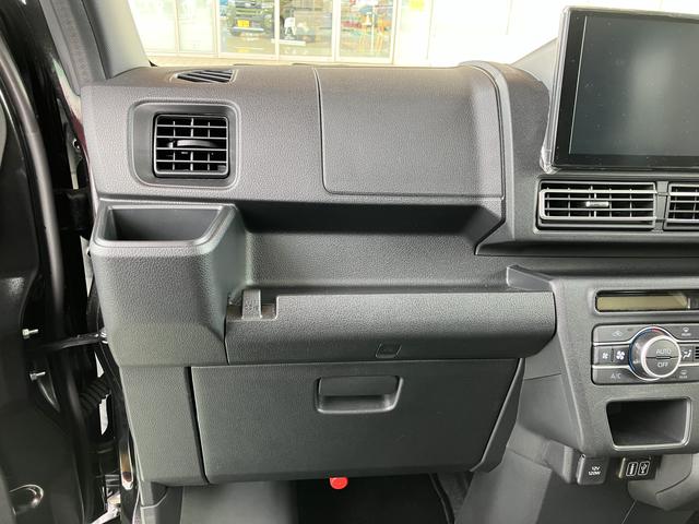 アトレーＲＳディスプレイオーディオ、キーフリーシステム・プッシュボタン・アイドリングストップ、両側電動スライドドア、（千葉県）の中古車