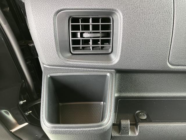 アトレーＲＳディスプレイオーディオ、キーフリーシステム・プッシュボタン・アイドリングストップ、両側電動スライドドア、（千葉県）の中古車