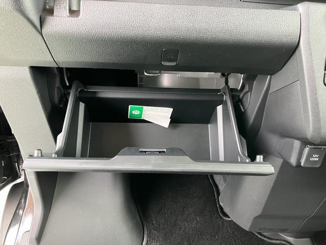 アトレーＲＳディスプレイオーディオ、キーフリーシステム・プッシュボタン・アイドリングストップ、両側電動スライドドア、（千葉県）の中古車